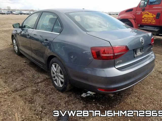 3VW2B7AJ6HM272965_3.webp