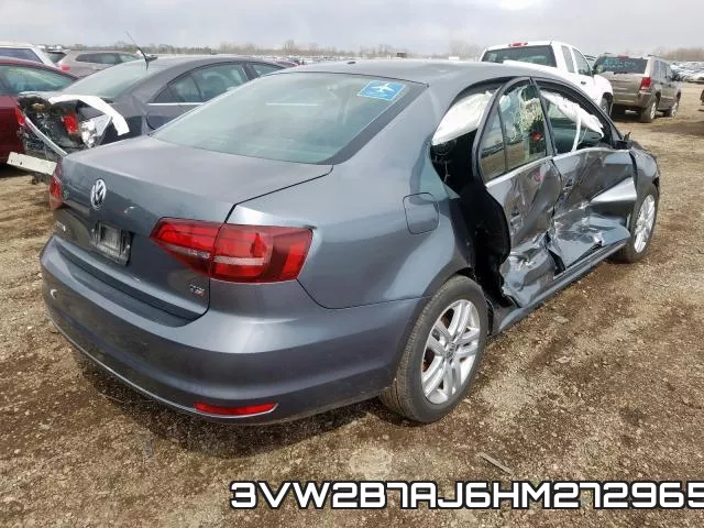3VW2B7AJ6HM272965_4.webp