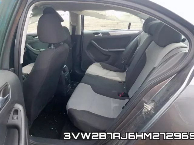3VW2B7AJ6HM272965_6.webp