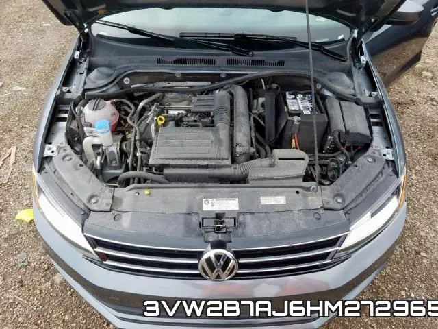 3VW2B7AJ6HM272965_7.webp