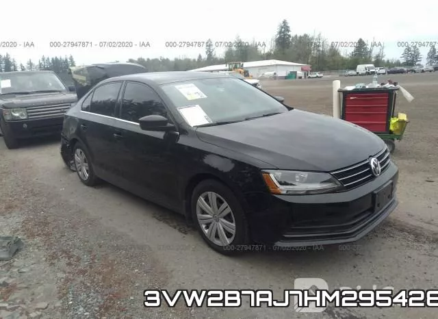 3VW2B7AJ7HM295428_1.webp