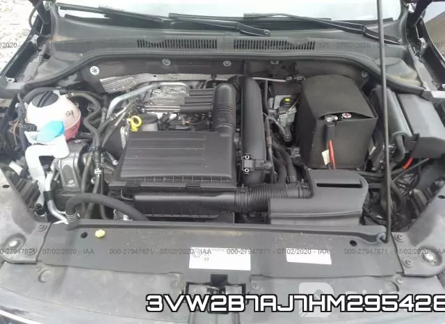 3VW2B7AJ7HM295428_10.webp