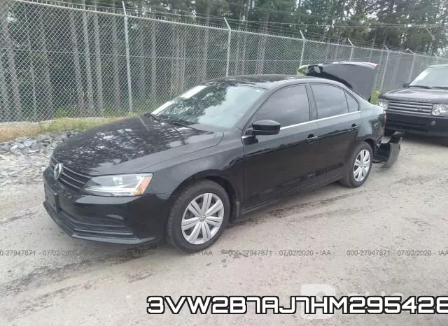 3VW2B7AJ7HM295428_2.webp