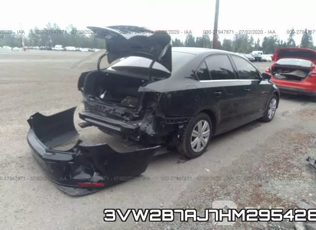 3VW2B7AJ7HM295428_4.webp