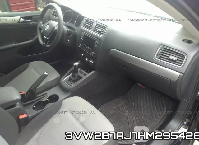 3VW2B7AJ7HM295428_5.webp