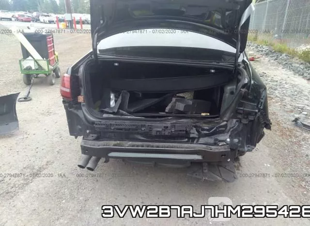 3VW2B7AJ7HM295428_6.webp