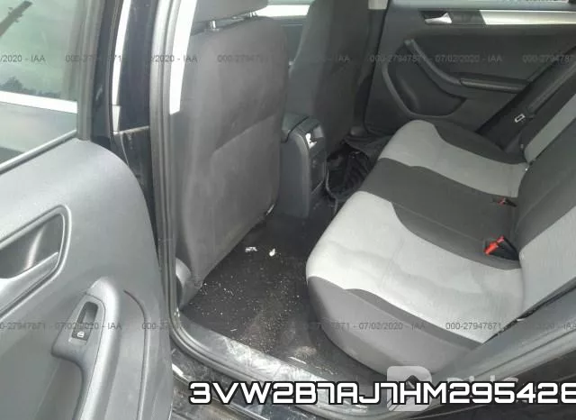 3VW2B7AJ7HM295428_8.webp