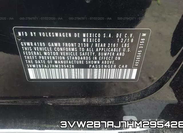 3VW2B7AJ7HM295428_9.webp