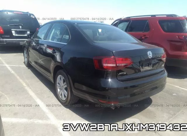3VW2B7AJXHM319432_3.webp