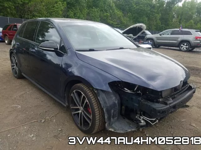 3VW447AU4HM052818_1.webp