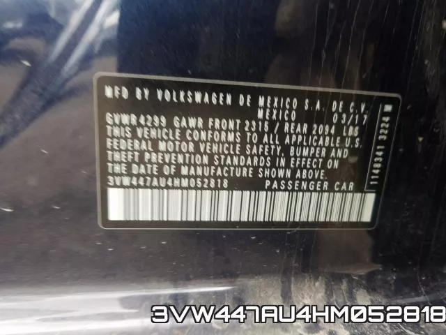 3VW447AU4HM052818_10.webp