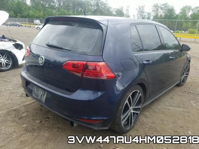 3VW447AU4HM052818_4.webp