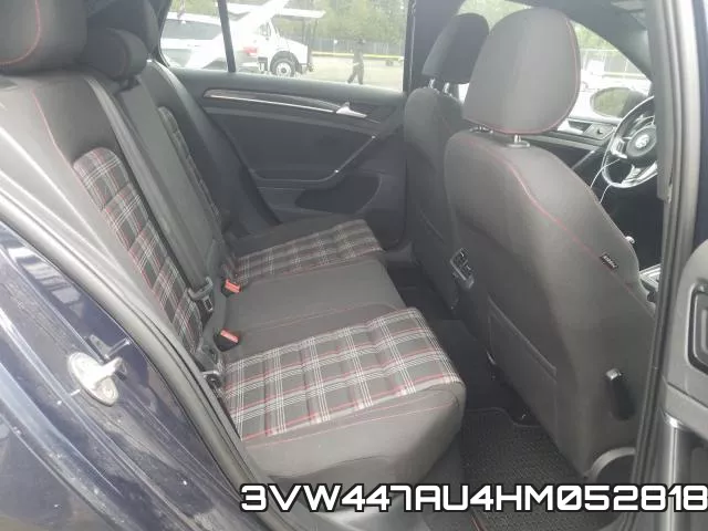 3VW447AU4HM052818_6.webp