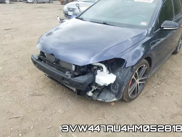 3VW447AU4HM052818_9.webp
