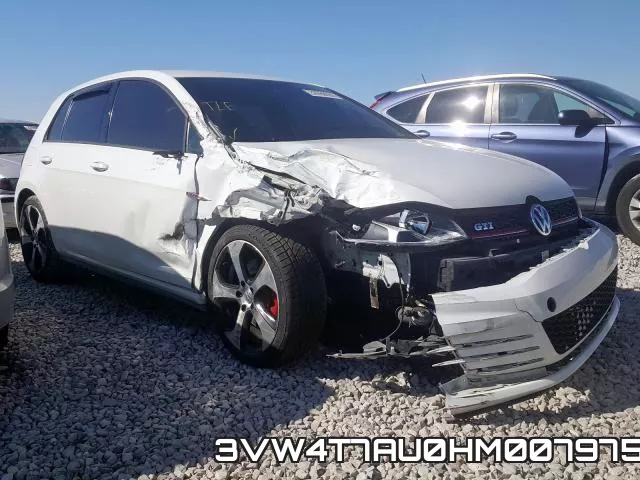3VW4T7AU0HM007975_1.webp