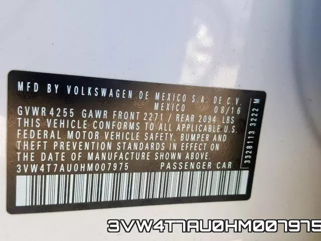 3VW4T7AU0HM007975_10.webp