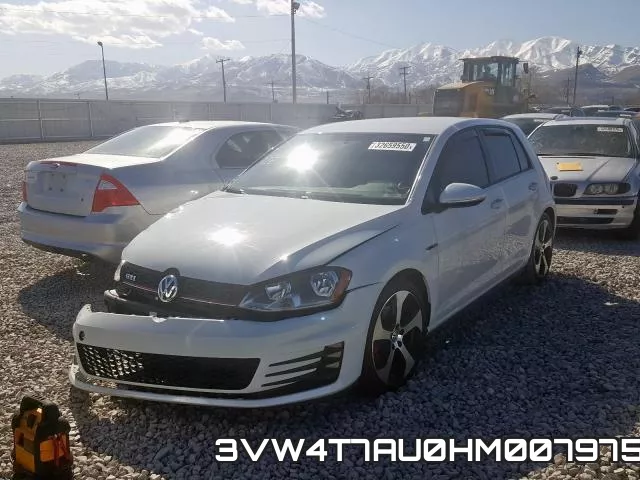 3VW4T7AU0HM007975_2.webp
