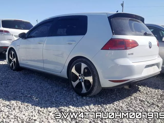 3VW4T7AU0HM007975_3.webp
