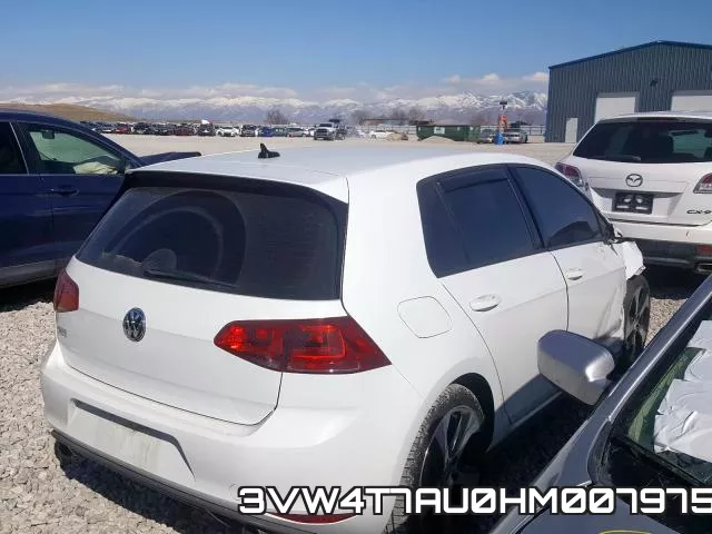 3VW4T7AU0HM007975_4.webp