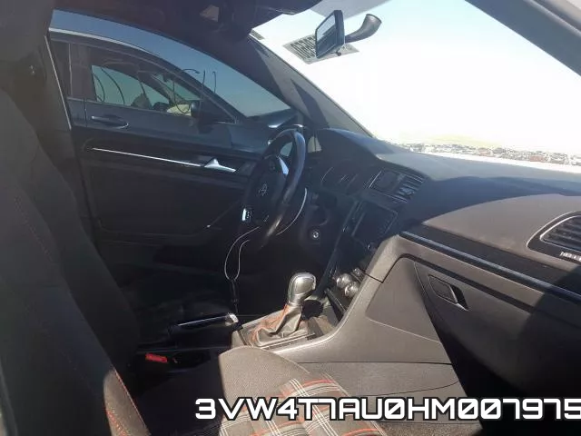 3VW4T7AU0HM007975_5.webp