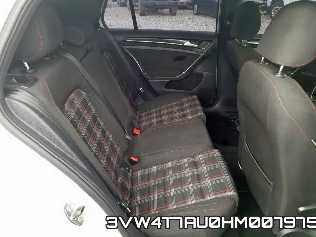 3VW4T7AU0HM007975