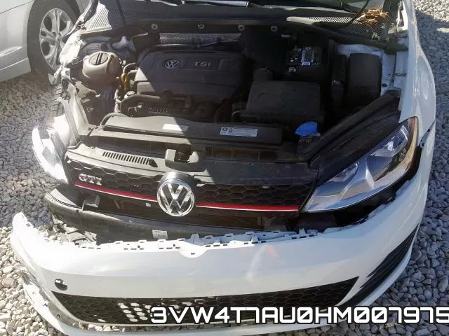 3VW4T7AU0HM007975_7.webp