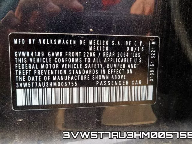3VW5T7AU3HM005755_10.webp
