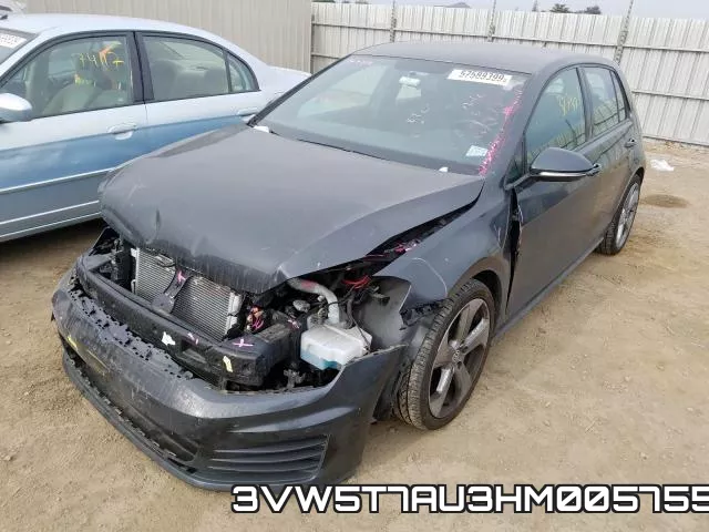 3VW5T7AU3HM005755_2.webp