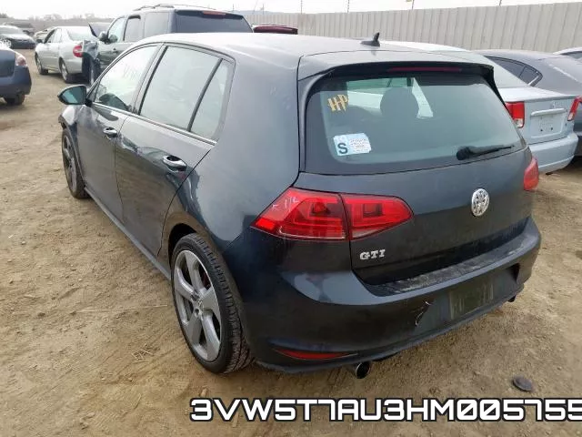 3VW5T7AU3HM005755_3.webp