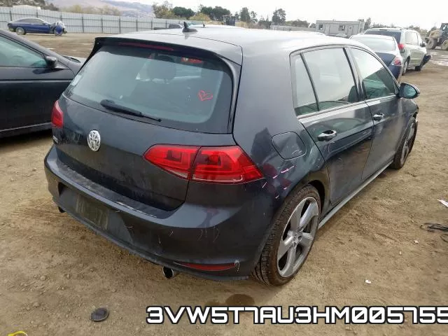 3VW5T7AU3HM005755_4.webp