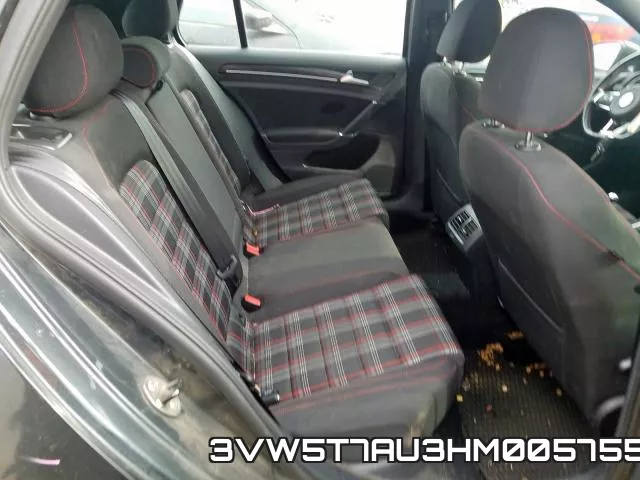 3VW5T7AU3HM005755_6.webp