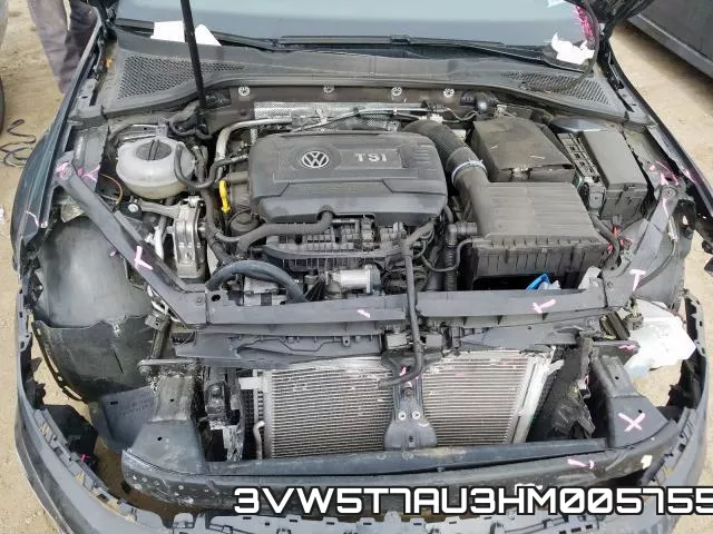 3VW5T7AU3HM005755_7.webp