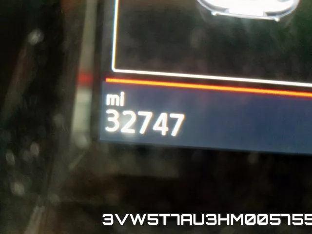 3VW5T7AU3HM005755_8.webp