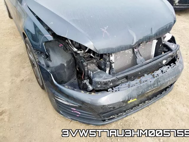 3VW5T7AU3HM005755_9.webp