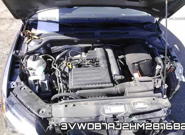3VWDB7AJ2HM287682_10.webp