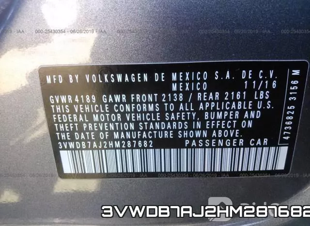 3VWDB7AJ2HM287682_9.webp