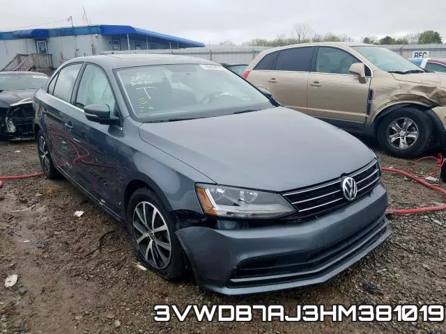 3VWDB7AJ3HM381019_1.webp