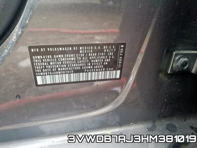 3VWDB7AJ3HM381019_10.webp
