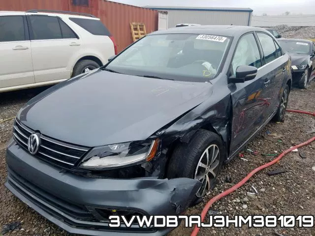 3VWDB7AJ3HM381019_2.webp