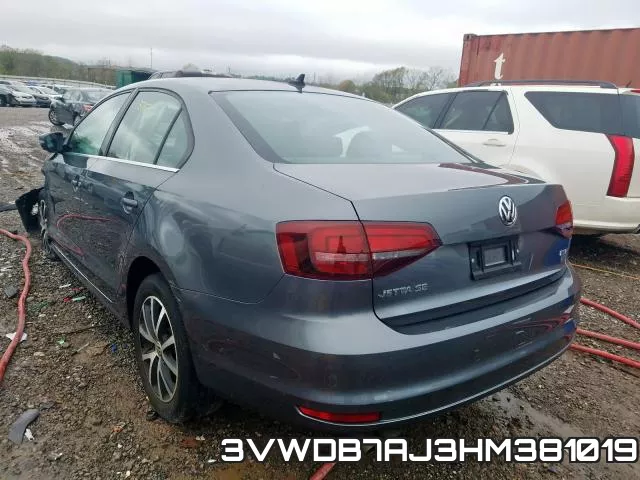 3VWDB7AJ3HM381019_3.webp