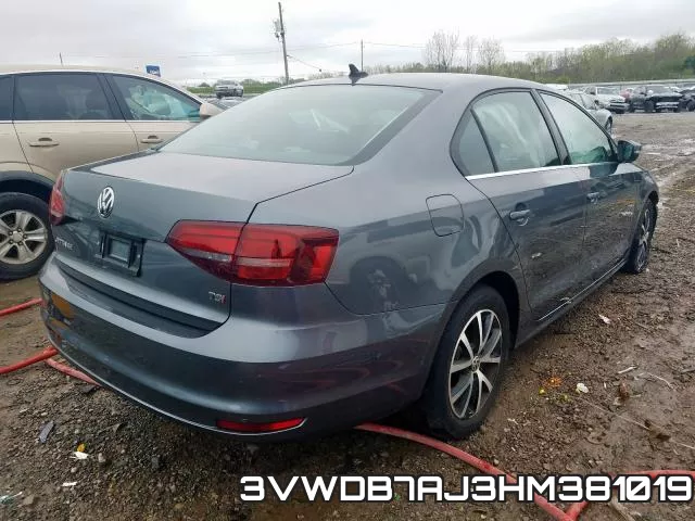 3VWDB7AJ3HM381019_4.webp