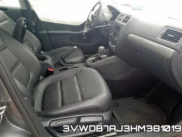 3VWDB7AJ3HM381019_5.webp