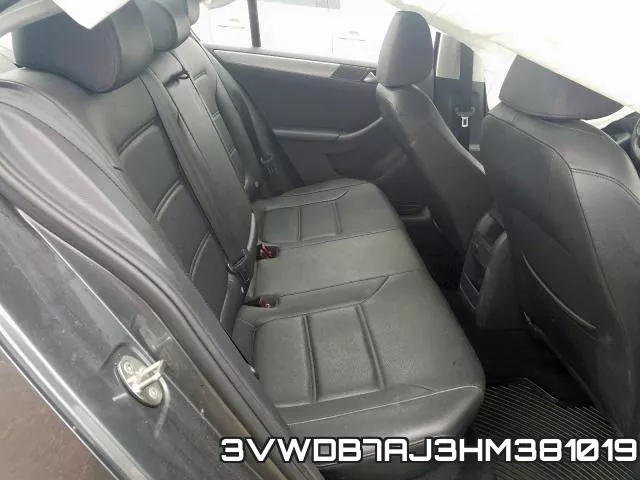 3VWDB7AJ3HM381019_6.webp