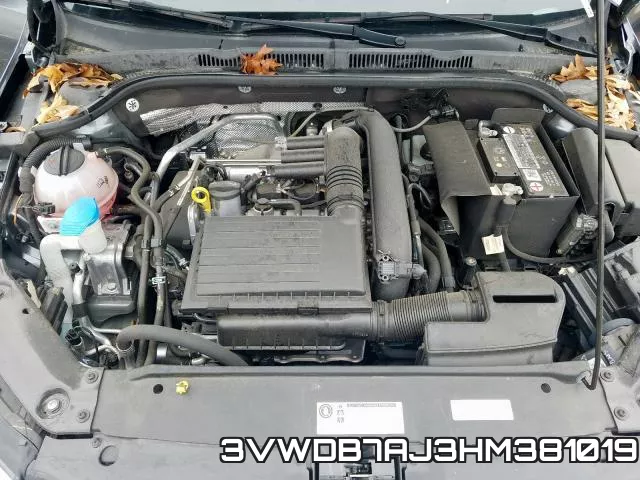 3VWDB7AJ3HM381019_7.webp