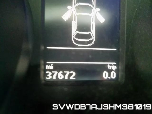 3VWDB7AJ3HM381019_8.webp
