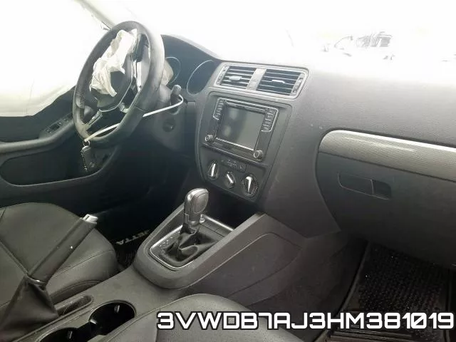 3VWDB7AJ3HM381019
