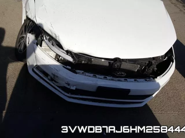 3VWDB7AJ6HM258444_7.webp