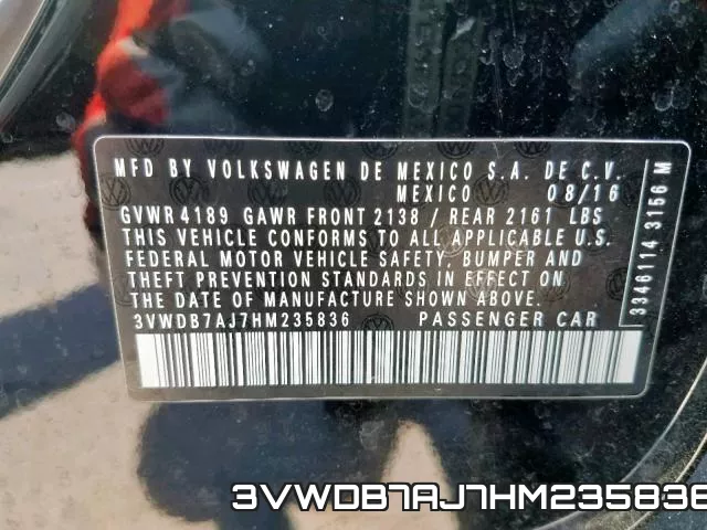 3VWDB7AJ7HM235836_10.webp