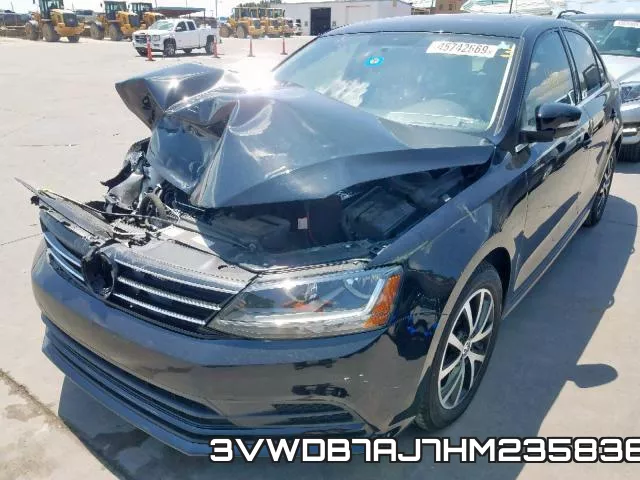 3VWDB7AJ7HM235836_2.webp