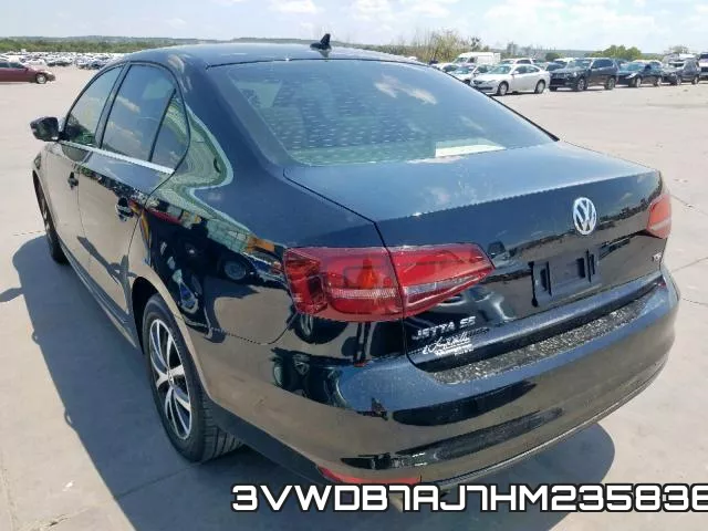 3VWDB7AJ7HM235836_3.webp